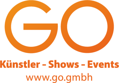 GO Künstler - Shows - Events
