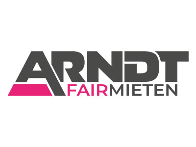 Partner-STKK Arndt Fair Mieten