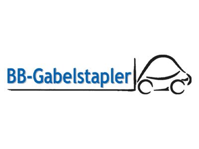 Partner-STKK BB-Gabelstapler
