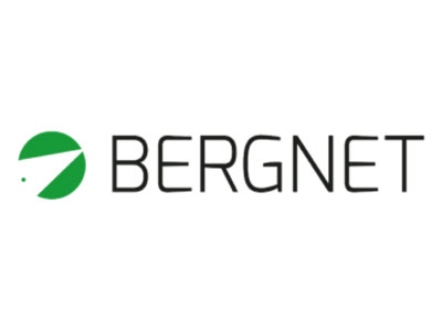 Partner-STKK Bergnet