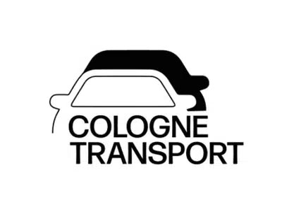 Partner-STKK Cologne Transport