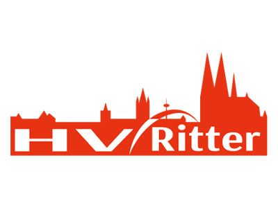 Partner-STKK HV-Ritter