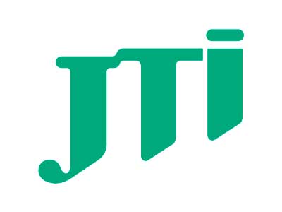 Partner-STKK JTI