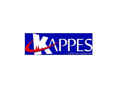 Partner-STKK Kappes