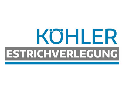 Partner-STKK Köhler Estrichverlegung
