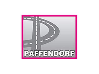 Partner-STKK Paffendorf Straßen- und Tiefbau