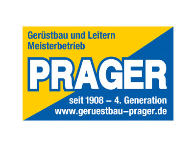Partner-STKK_Prager Gerüstbau und Leitern