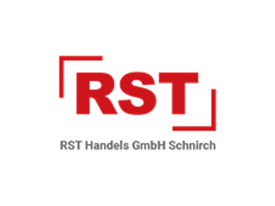Partner-STKK RST Handels GmbH Schnirch