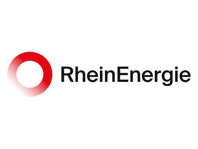 Partner-STKK RheinEnergie