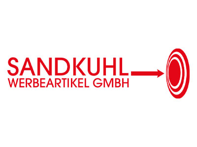 Partner-STKK Sandkuhl Werbeartikel