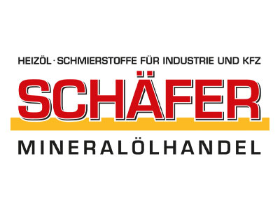 Partner-STKK Schäfer Mineralölhandel