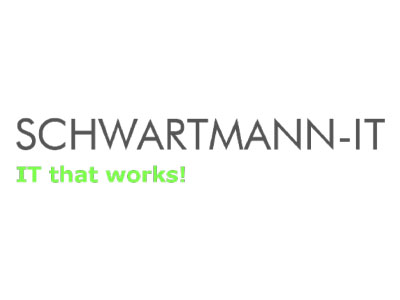 Partner-STKK Schwartmann-IT