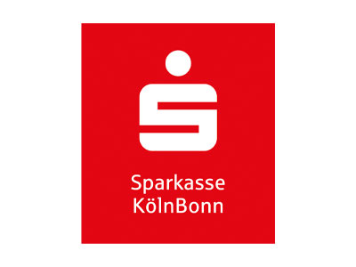 Partner-STKK Sparkasse KölnBonn