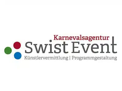 Partner-STKK SwistEvent