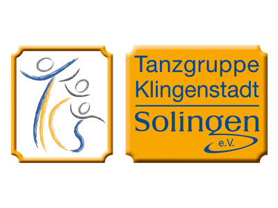 Partner-STKK Tanzgruppe Klingenstadt Solingen