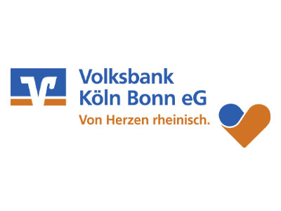 Partner-STKK Volksbank Köln Bonn