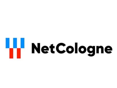 Partner-STKK NetCologne