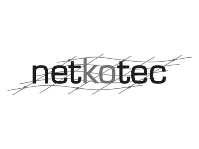 Partner-STKK netkotec netkotec IT-Systemhaus