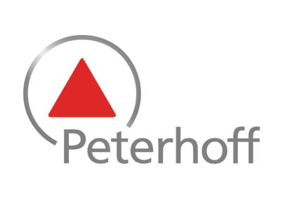 Partner-STKK Peterhoff-Gruppe